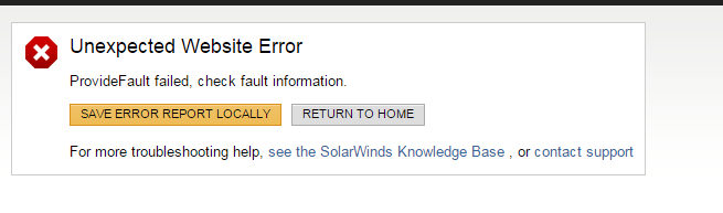 Discovery Error 2.PNG